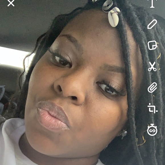 jasmine062491